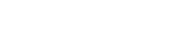 arctifund