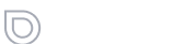 bestbank3