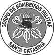 bombeiros-santa-catarina