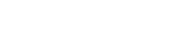 danamarket3