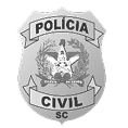 policia-civil2