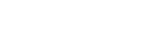 slabenergy3